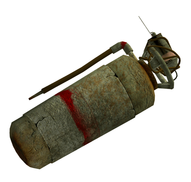 Fichier:Bombe à gaz.png
