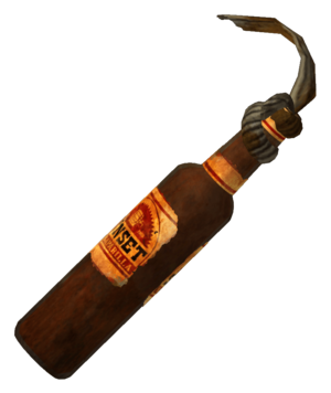 Bombe incendiaire.png