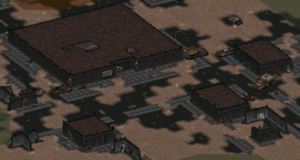 Boneyard-downtown fo1.png