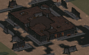 Boneyard-warehouse fo1.png