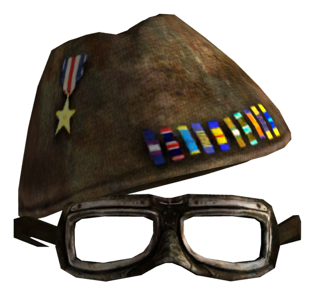 Fichier:Bonnet de Boomer.png
