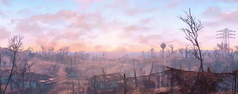 Fichier:Boston FO4.png