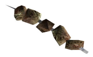 Bouchées d'iguane.png