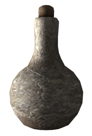 Bouclier de sang.png