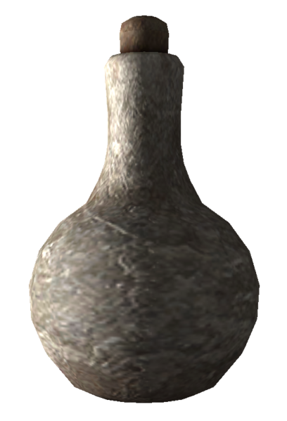 Fichier:Bouclier de sang.png