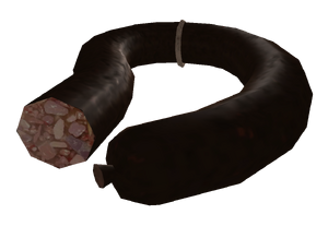 Boudin noir.png