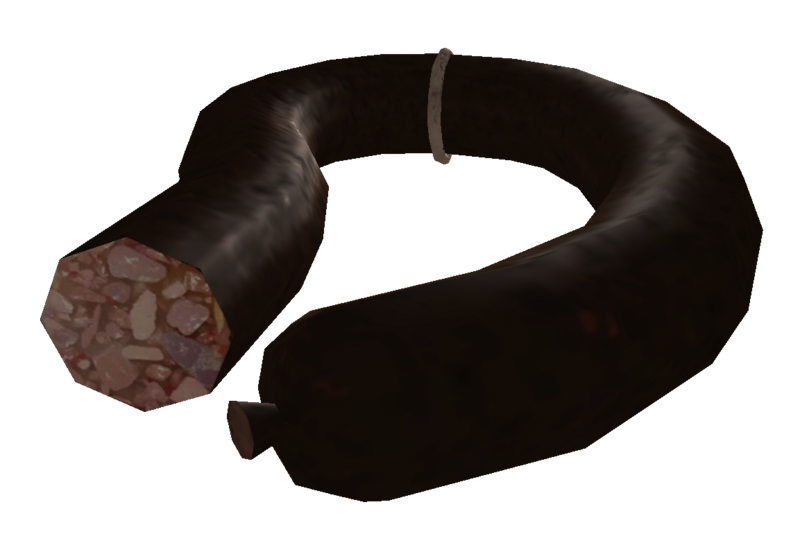 Fichier:Boudin noir.png