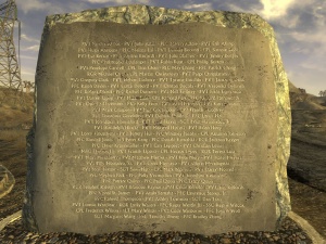 Boulder City Memorial.jpg