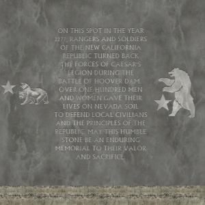 Boulder City Memorial Texture 1.jpg