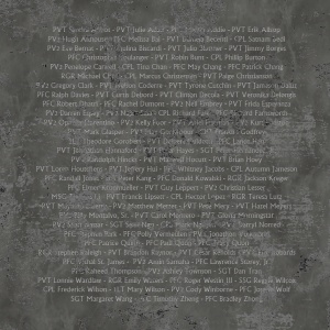 Boulder City Memorial Texture 2.jpg