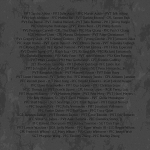 Boulder City Memorial Texture 3.jpg