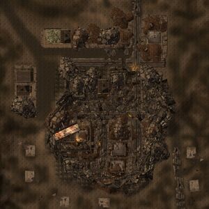 Boulder City ruins map.jpg