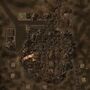 Vignette pour Fichier:Boulder City ruins map.jpg