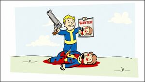 Bounty Hunter Xbox achievement.jpg