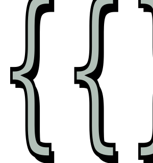 Brackets.svg