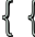 Fichier:Brackets.svg