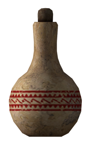 Breuvage amer.png