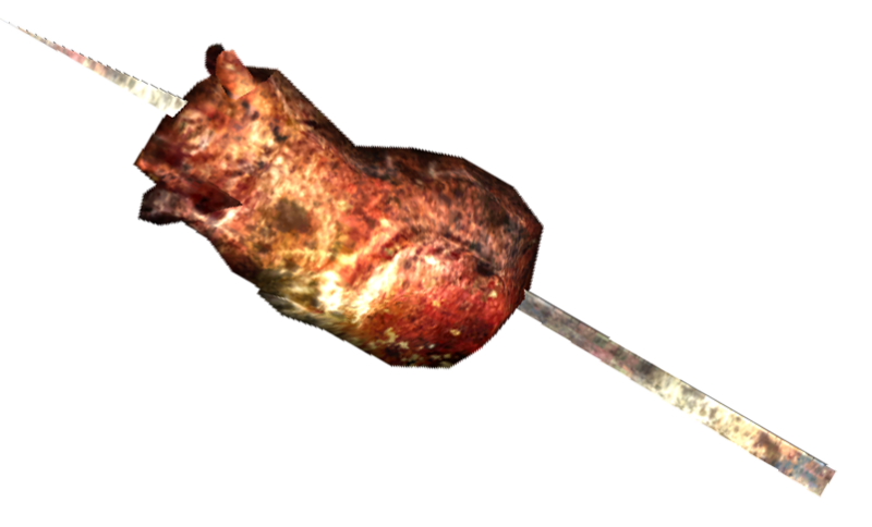 Fichier:Brochette d'écureuil.png