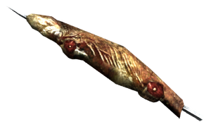 Brochette d'iguane.png
