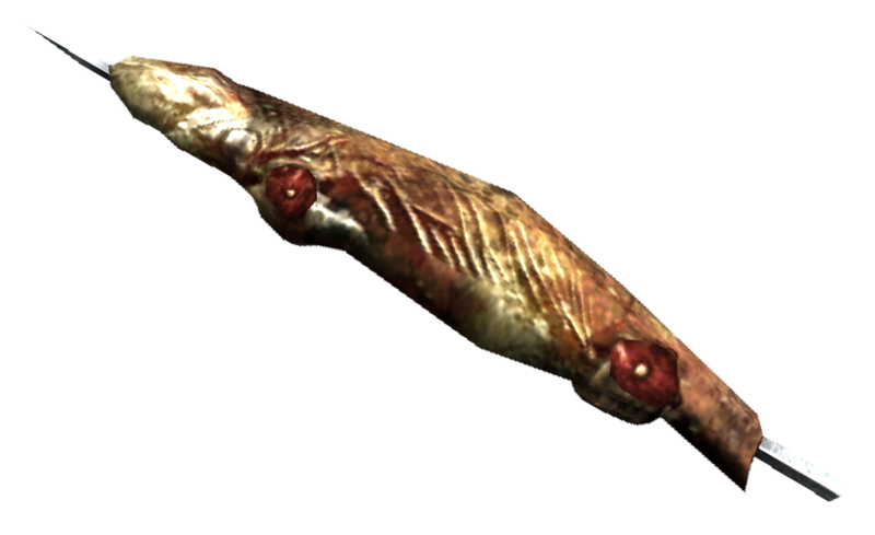 Fichier:Brochette d'iguane.png