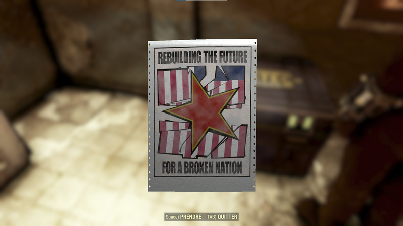 Fichier:Brochure de propagande en jeu.png