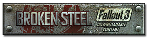 Broken Steel banniere.png