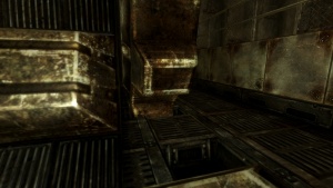 Broken Vault 34 door.jpeg