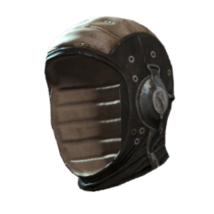 Brotherhood of Steel hood.png