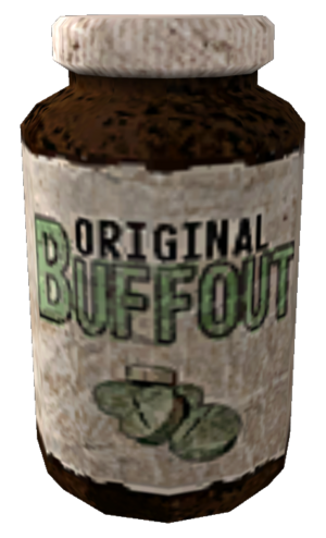 Buffout.png