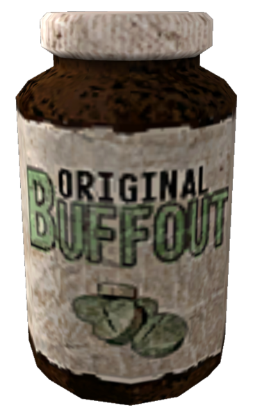 Fichier:Buffout.png