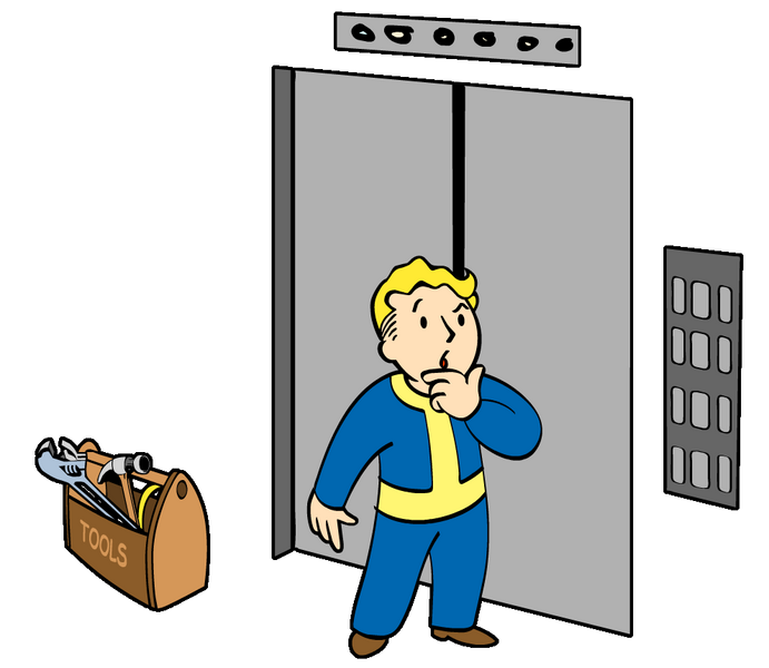 Fichier:Bunker Buster.png