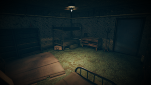 Bunker Raleigh Chambre1.png