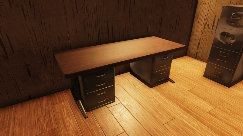 Fichier:Bureau de labri.png