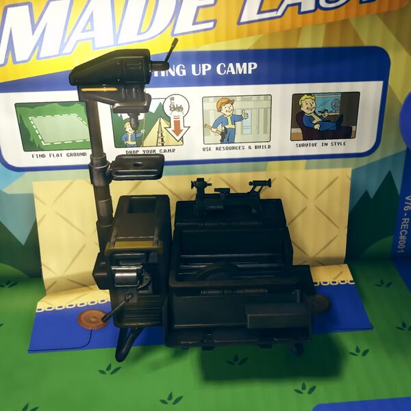 Fichier:C.A.M.P.jpg