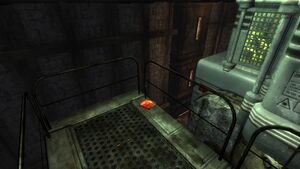 CA Special Ops Training Manual PdS switching station.jpg