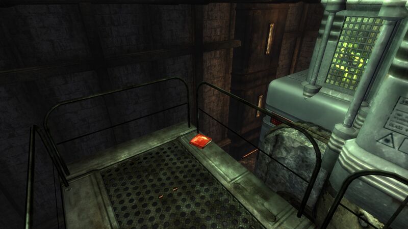 Fichier:CA Special Ops Training Manual PdS switching station.jpg