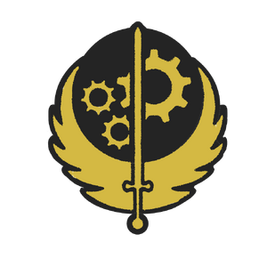 CDA Logo chap Mojave Recreation.png