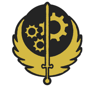 CDA Logo chap Mojave Recreation2.png