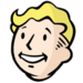 Vault Boy