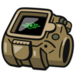 Pip-Boy