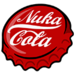 Capsule de Nuka-Cola