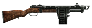 COMBATSHOTGUN.png