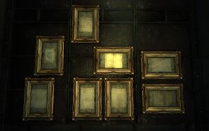 CPS artifact collection complete.jpg