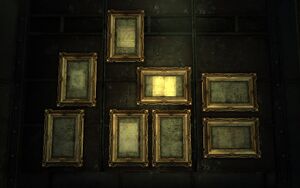 CPS artifact collection incomplete.jpg