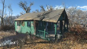 Cabane de garde forestier.jpg