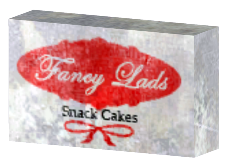 Fichier:Cakes Fancy Lads.png