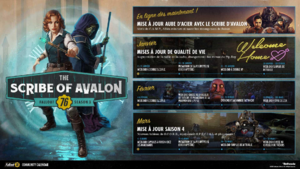 Calendrier communautaire de la Saison 3 B.png