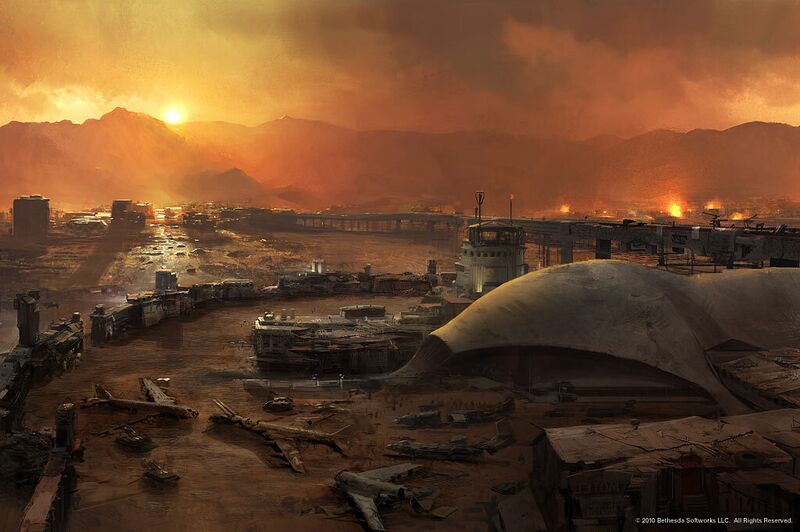 Fichier:Camp McCarran.airport concept.art.jpg