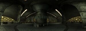 Camp McCarran Concourse2.jpg