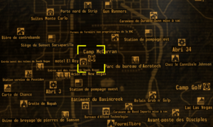 Camp McCarran locFR.png